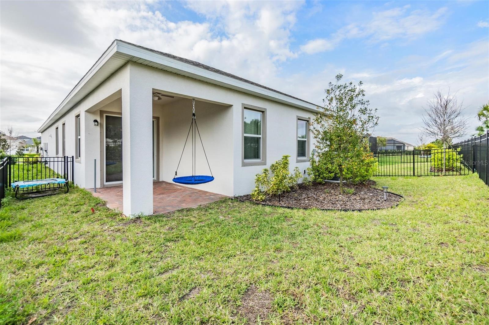 WATERSET PH 5B-2 - Residential Lease