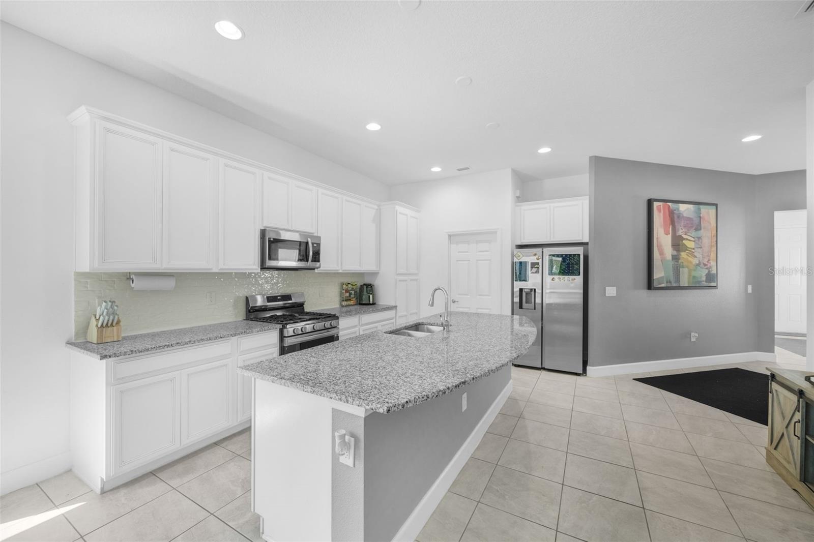 WATERSET PH 5B-2 - Residential Lease