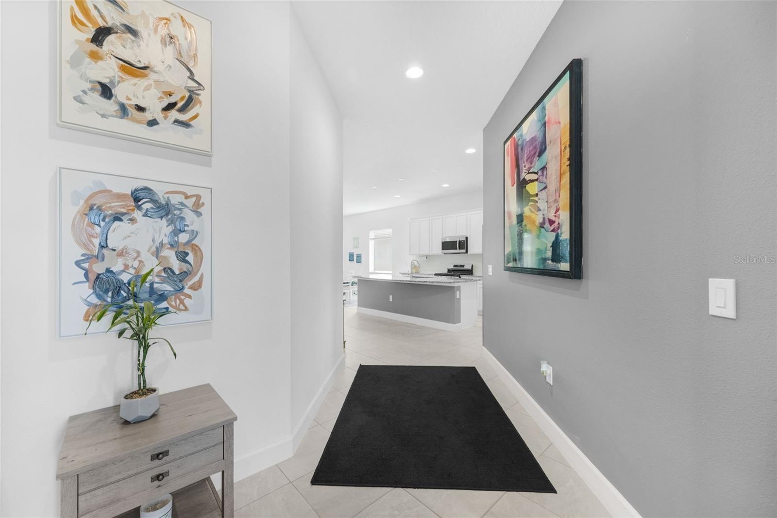 WATERSET PH 5B-2 - Residential Lease