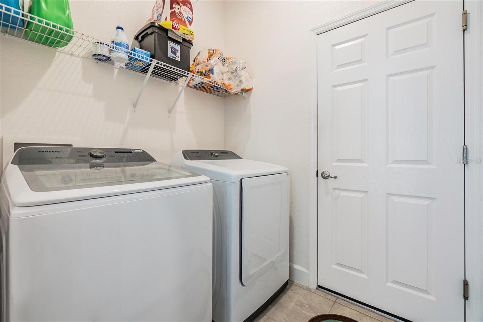 WATERSET PH 5B-2 - Residential Lease