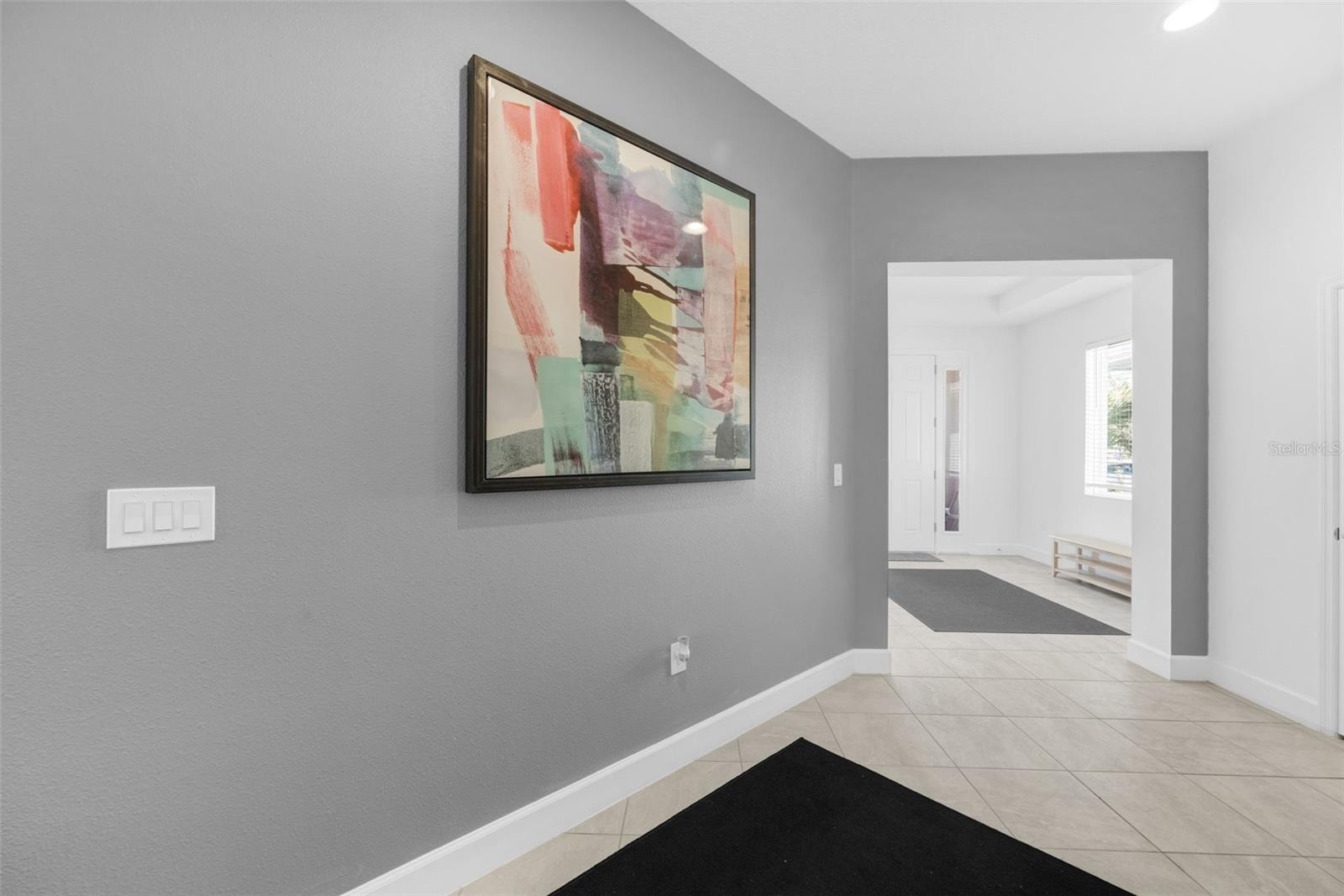 WATERSET PH 5B-2 - Residential Lease