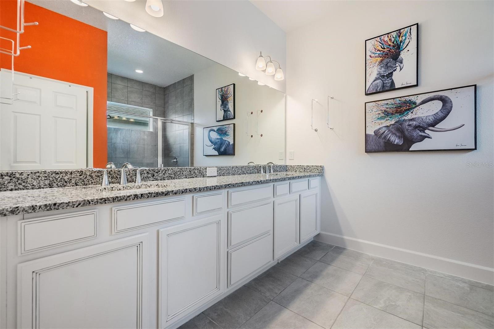 WATERSET PH 5B-2 - Residential Lease