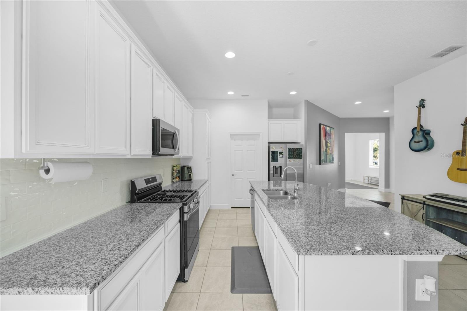 WATERSET PH 5B-2 - Residential Lease