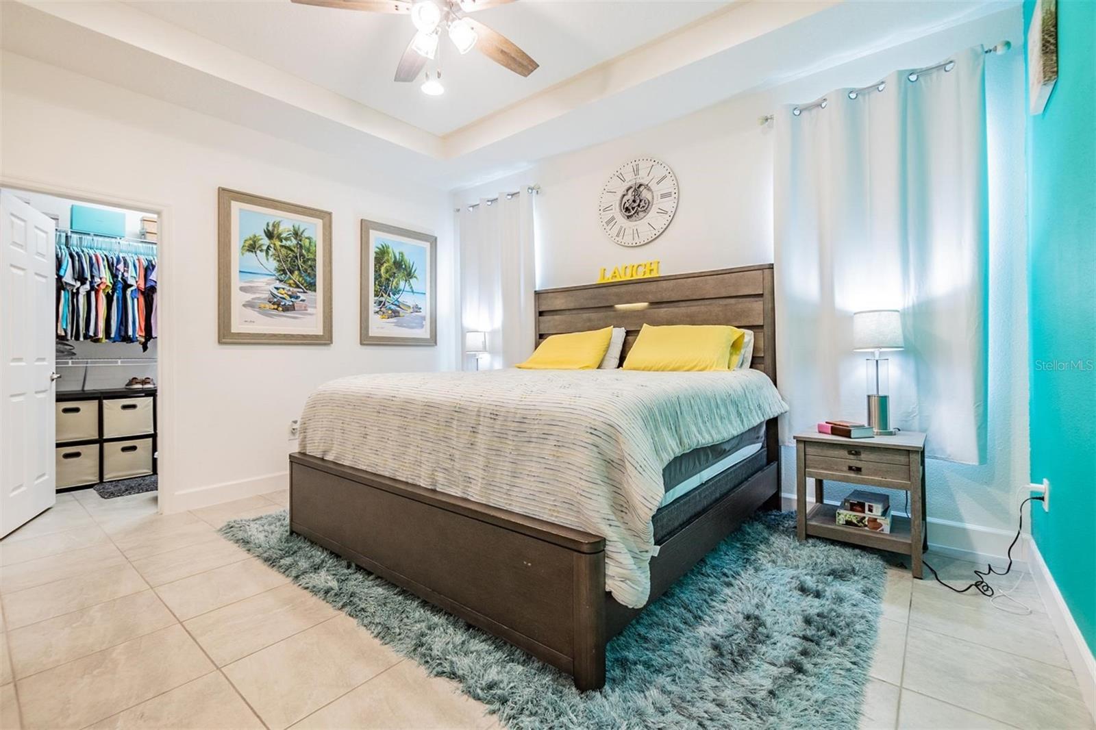 WATERSET PH 5B-2 - Residential Lease