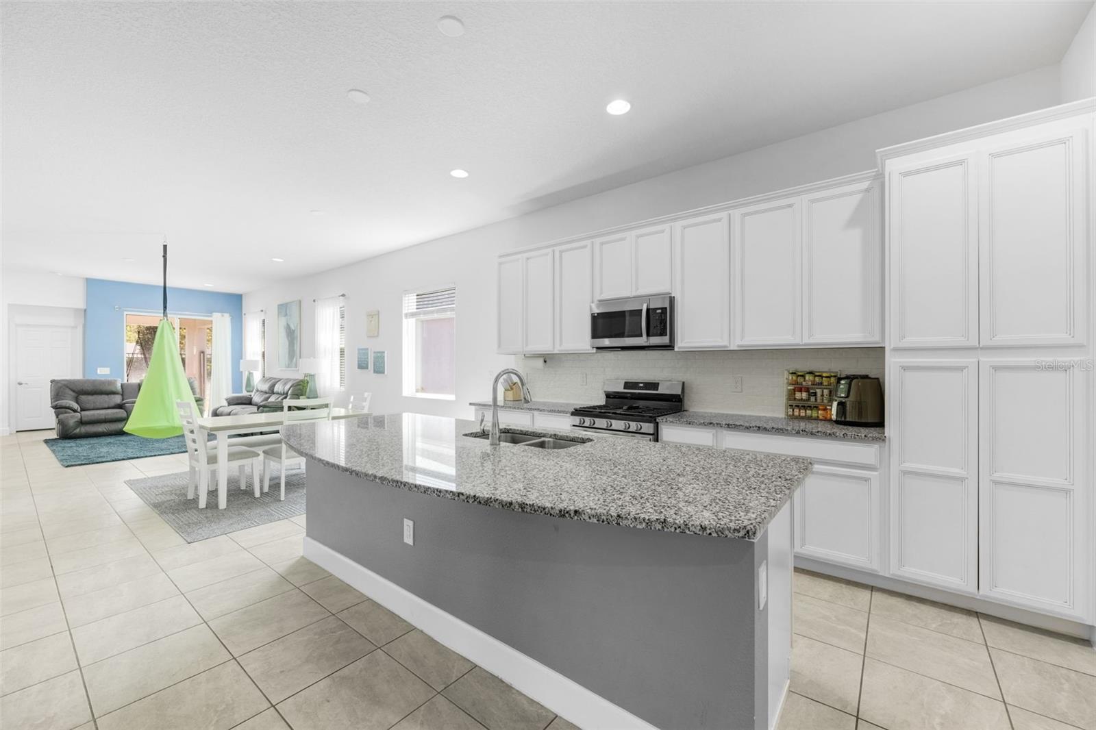 WATERSET PH 5B-2 - Residential Lease