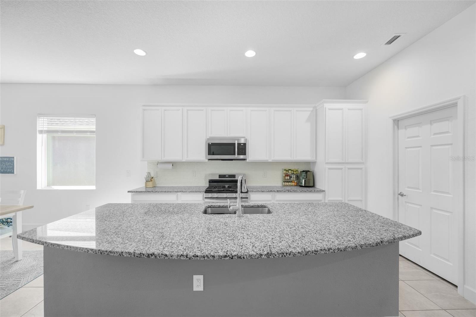 WATERSET PH 5B-2 - Residential Lease