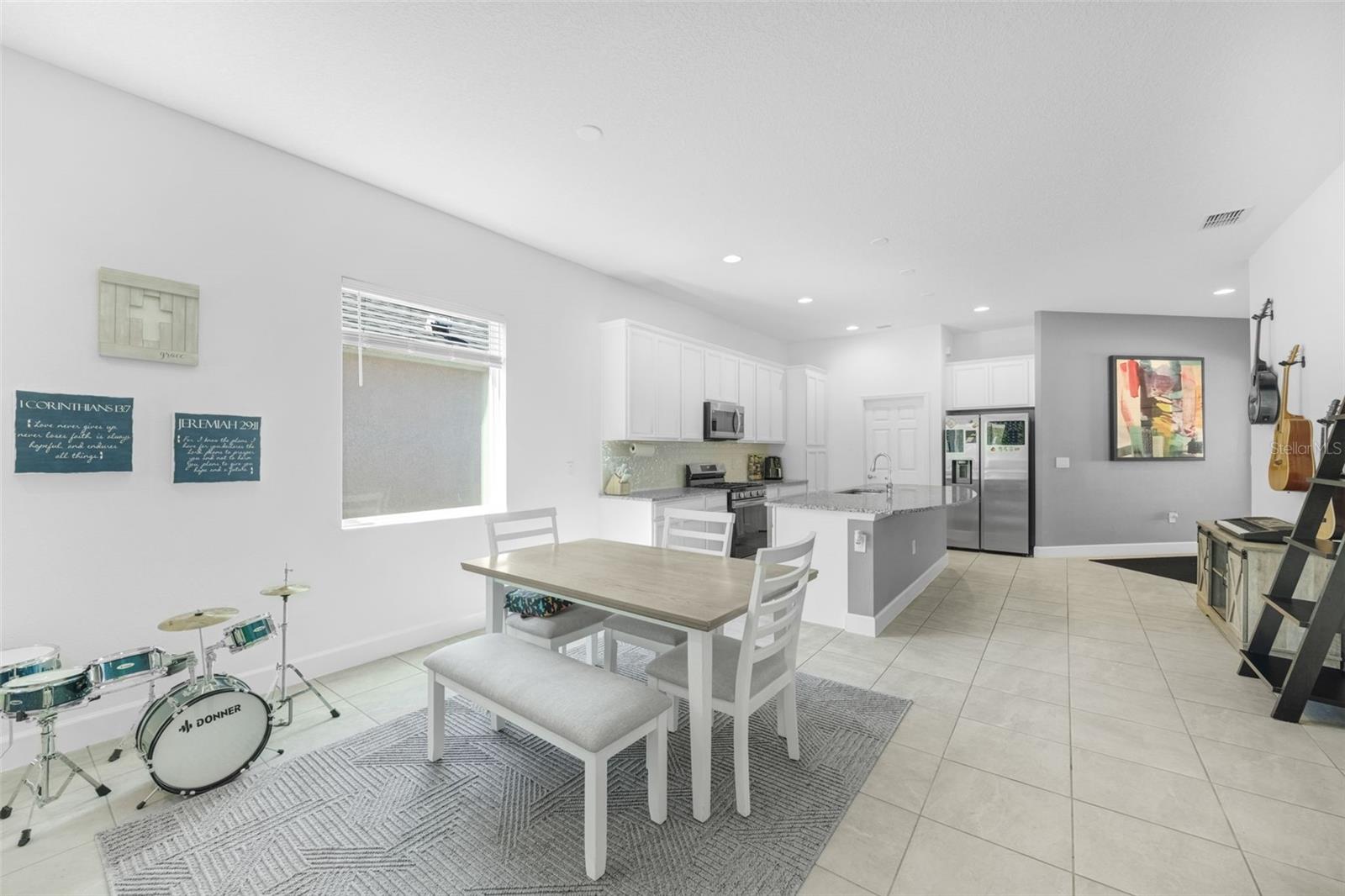 WATERSET PH 5B-2 - Residential Lease