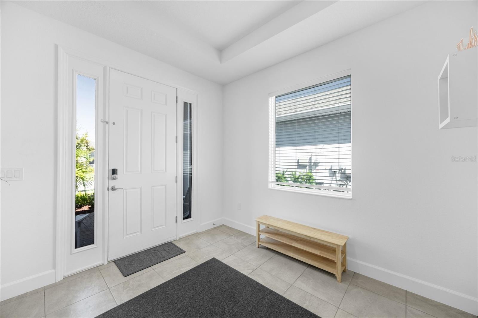 WATERSET PH 5B-2 - Residential Lease