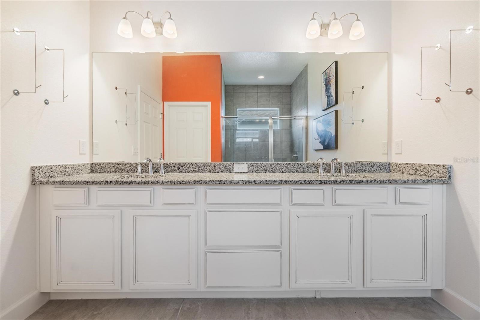 WATERSET PH 5B-2 - Residential Lease