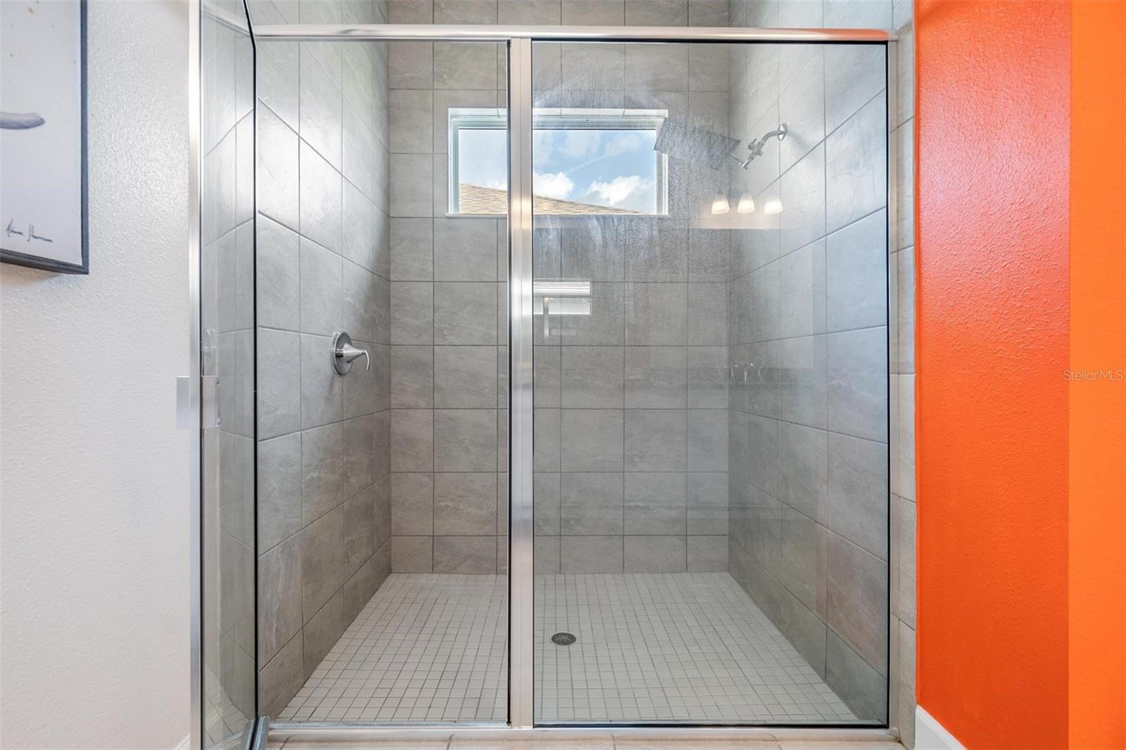 WATERSET PH 5B-2 - Residential Lease