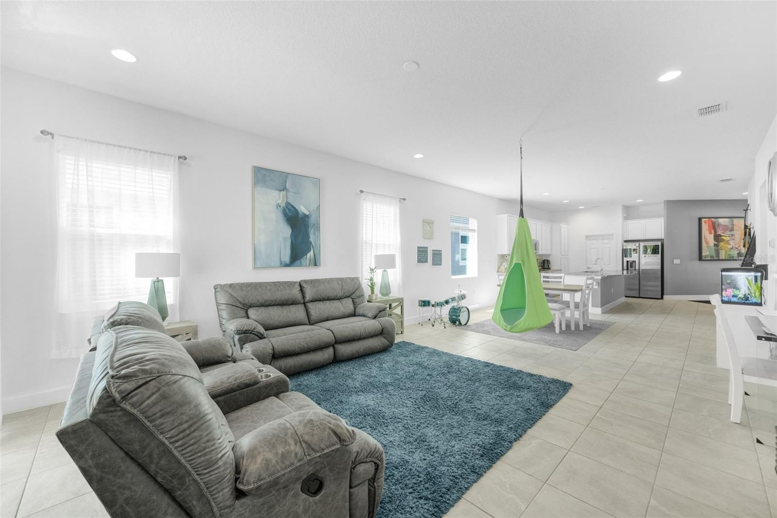 WATERSET PH 5B-2 - Residential Lease