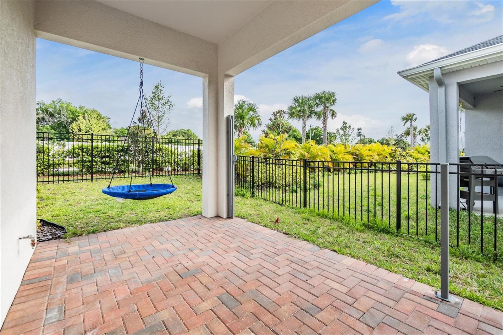 WATERSET PH 5B-2 - Residential Lease