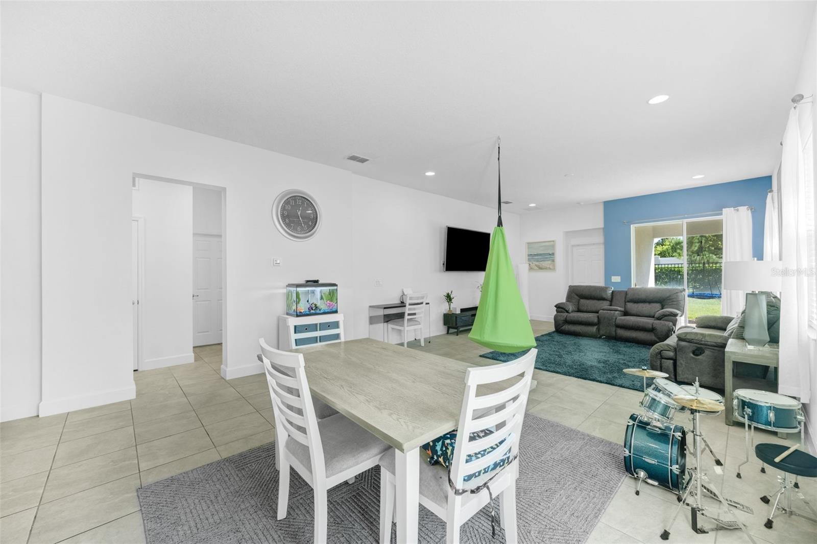 WATERSET PH 5B-2 - Residential Lease