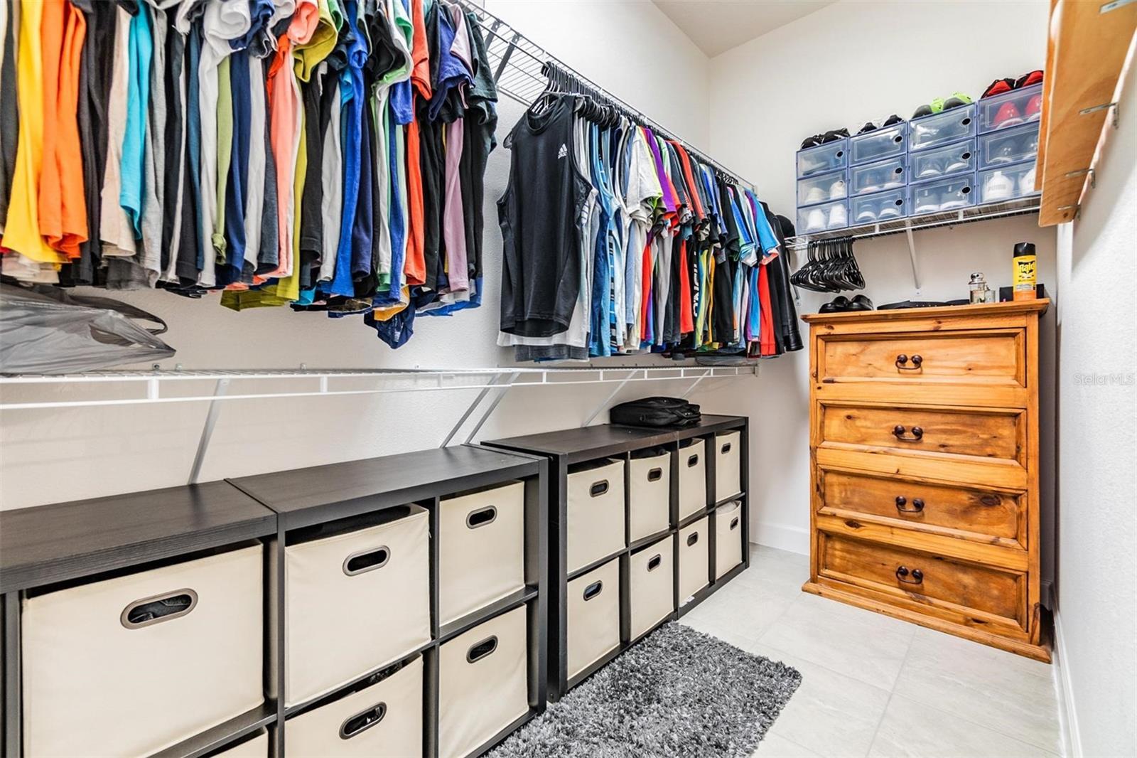 WATERSET PH 5B-2 - Residential Lease