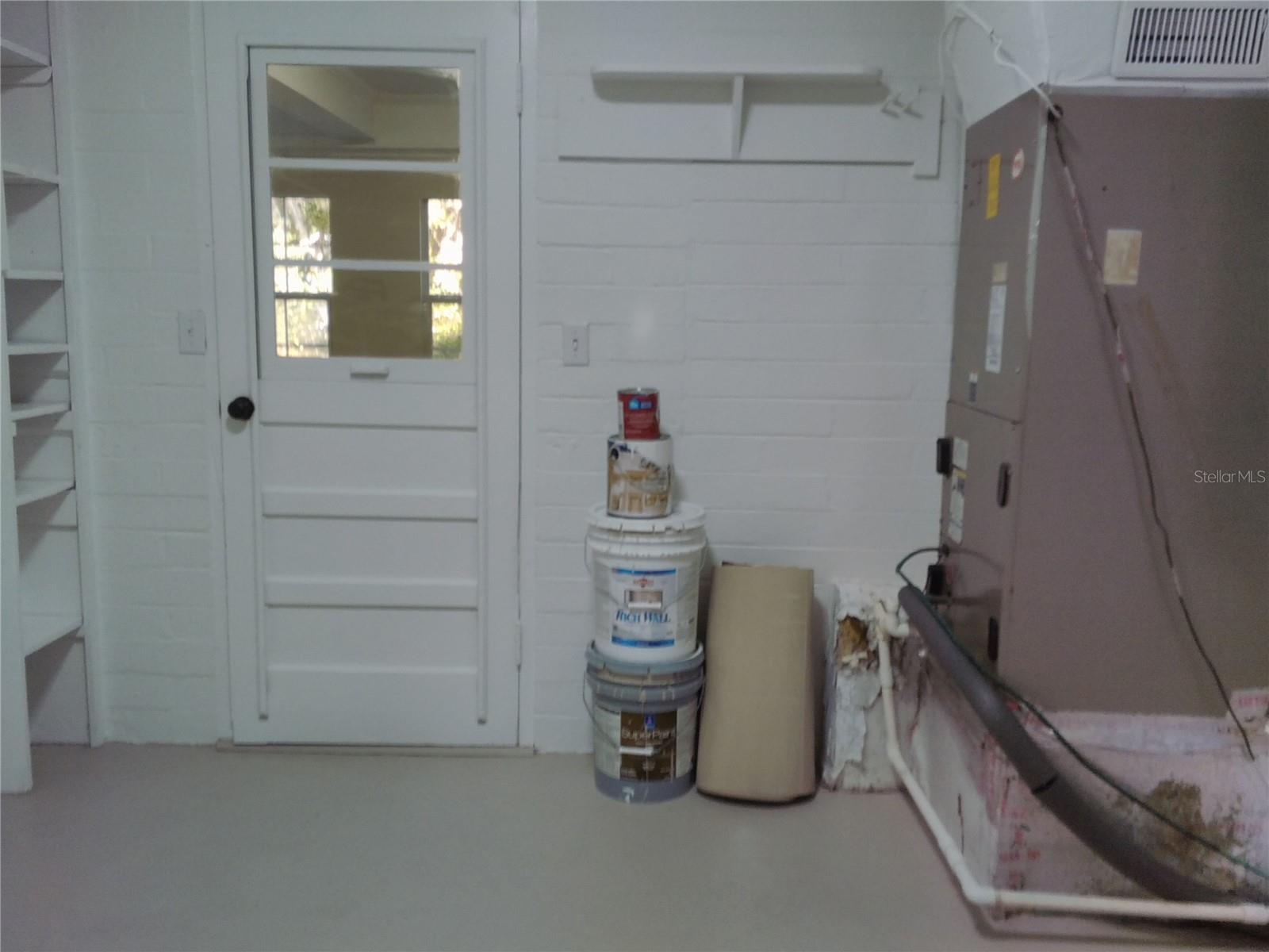 RYLANE LT 52 DUPONT & GAUDRY GRANT - Residential