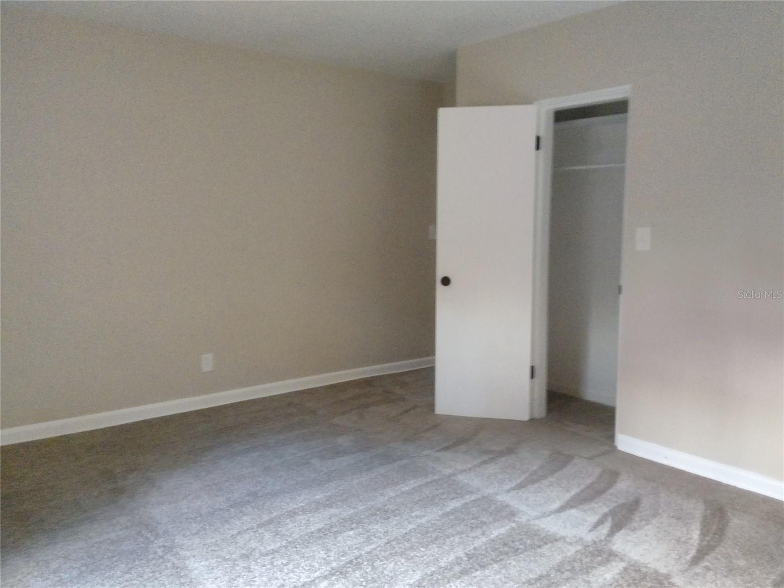 RYLANE LT 52 DUPONT & GAUDRY GRANT - Residential