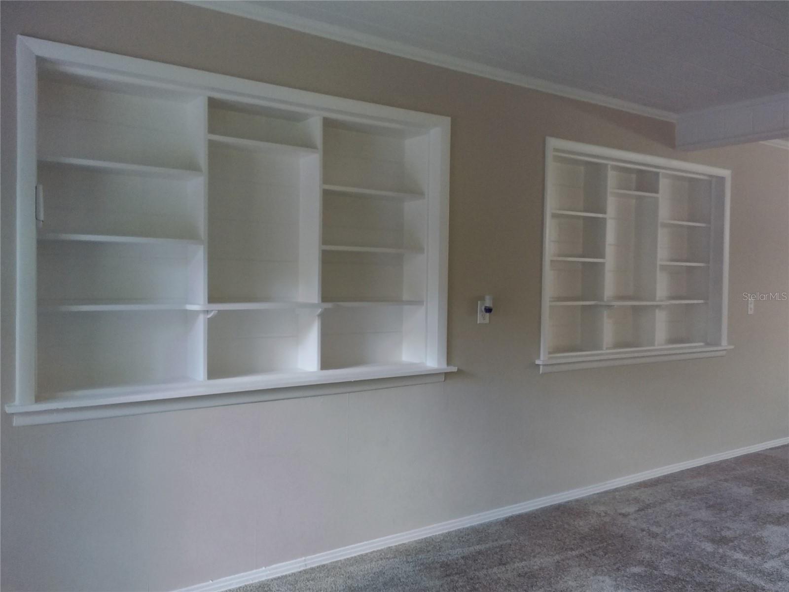 RYLANE LT 52 DUPONT & GAUDRY GRANT - Residential