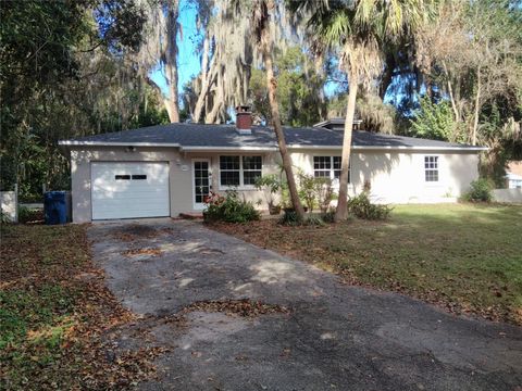 487 RYLANE STREET DE LEON SPRINGS FL 32130