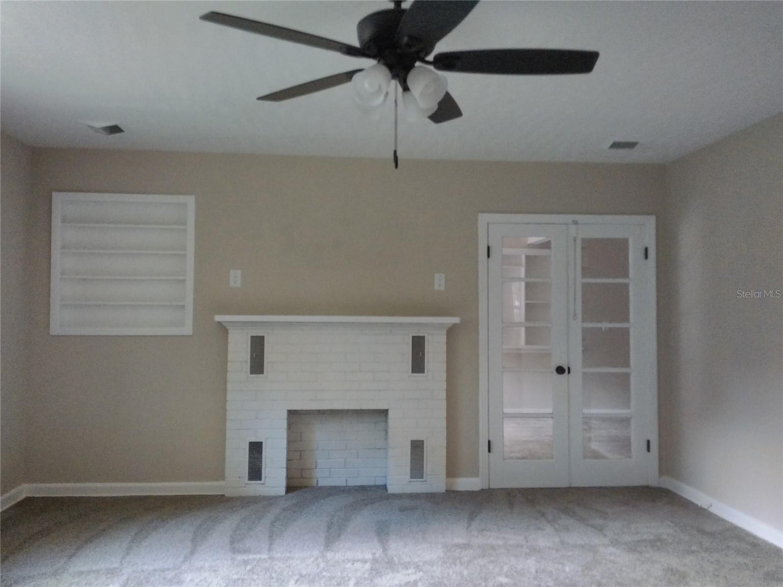 RYLANE LT 52 DUPONT & GAUDRY GRANT - Residential