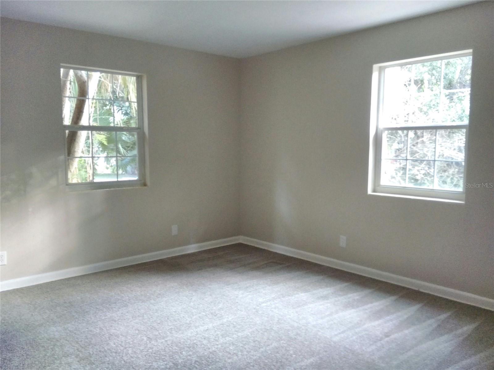 RYLANE LT 52 DUPONT & GAUDRY GRANT - Residential