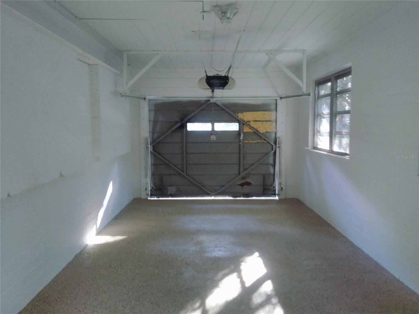 RYLANE LT 52 DUPONT & GAUDRY GRANT - Residential