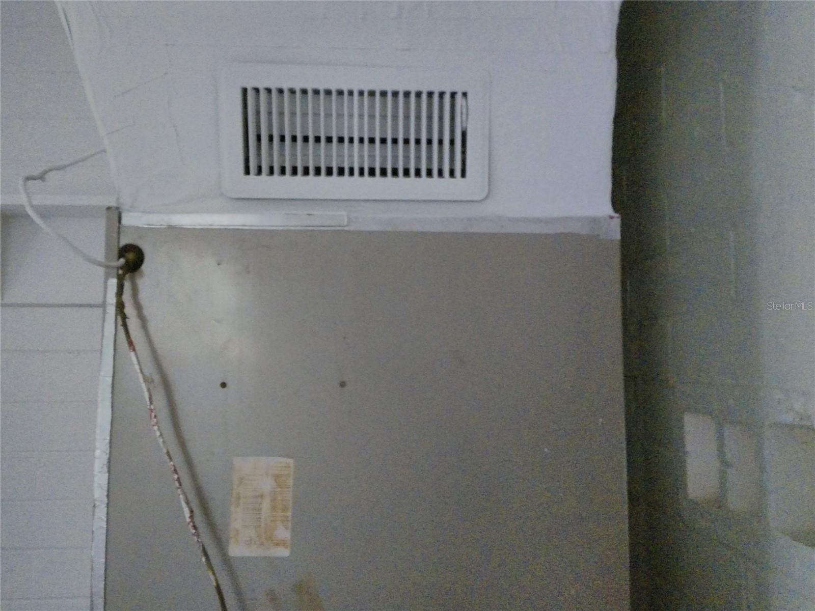 RYLANE LT 52 DUPONT & GAUDRY GRANT - Residential