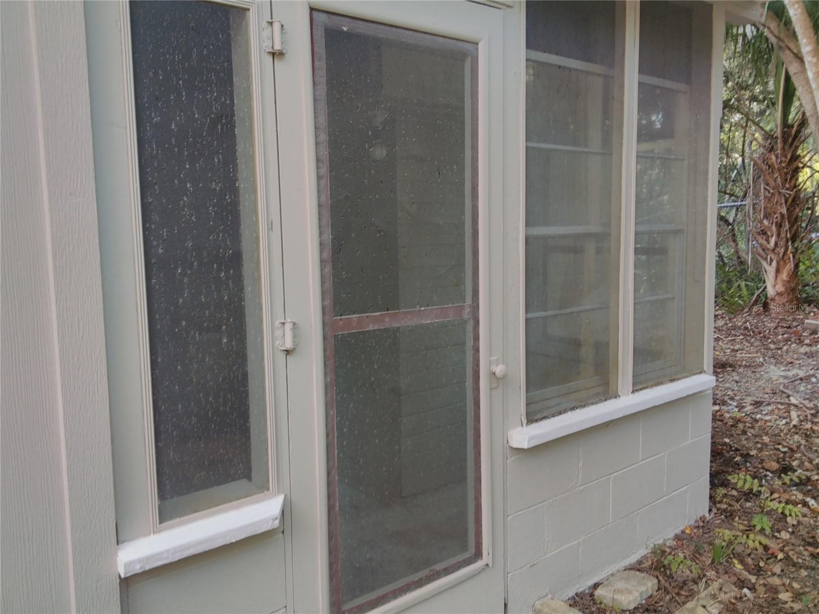 RYLANE LT 52 DUPONT & GAUDRY GRANT - Residential