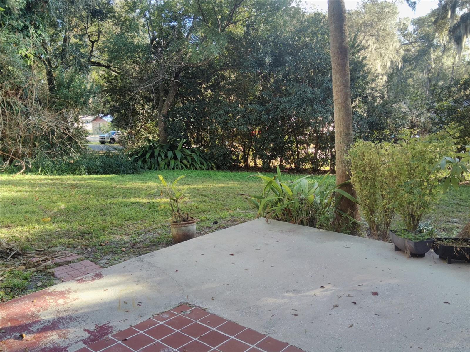 RYLANE LT 52 DUPONT & GAUDRY GRANT - Residential