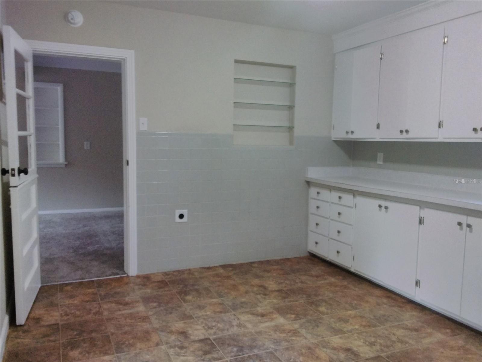 RYLANE LT 52 DUPONT & GAUDRY GRANT - Residential