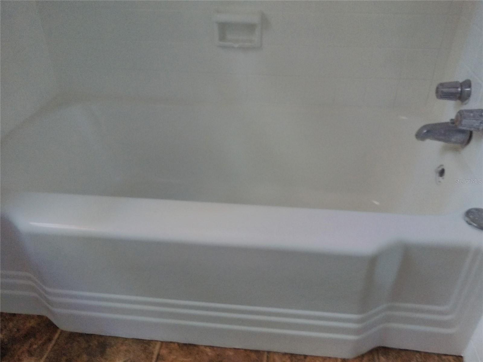 RYLANE LT 52 DUPONT & GAUDRY GRANT - Residential