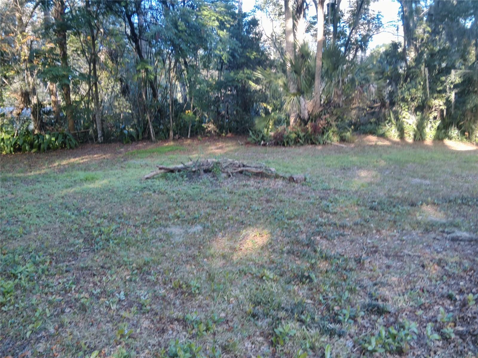 RYLANE LT 52 DUPONT & GAUDRY GRANT - Residential