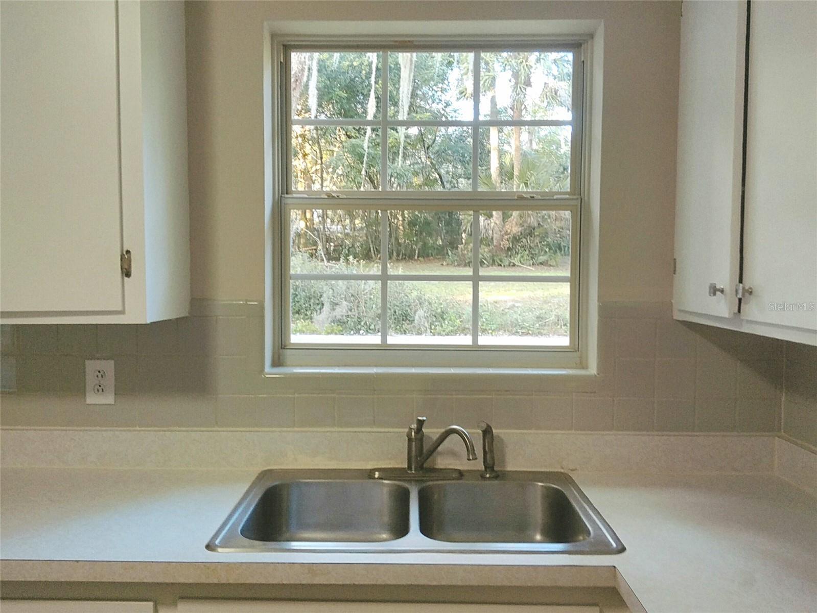 RYLANE LT 52 DUPONT & GAUDRY GRANT - Residential