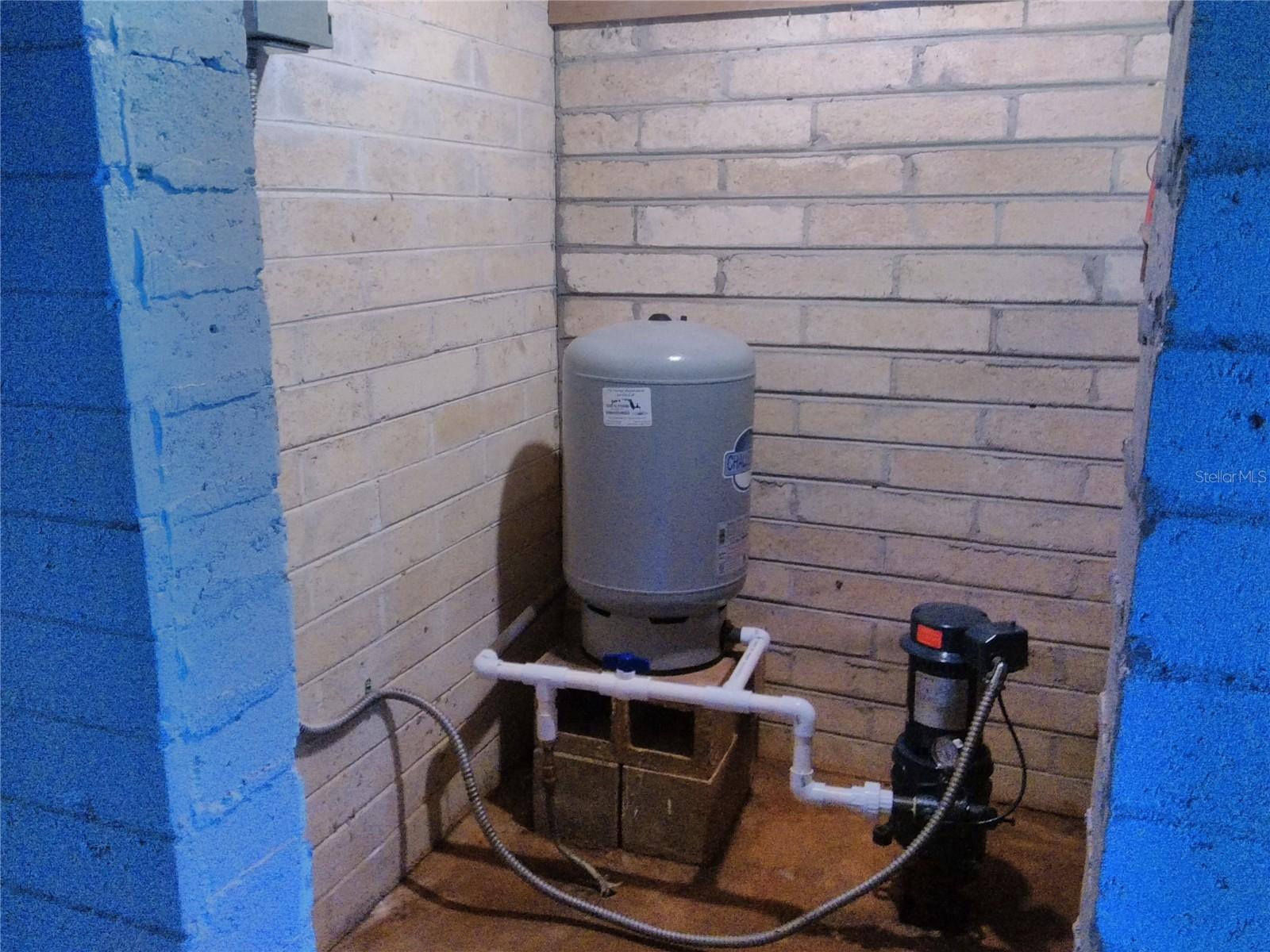 RYLANE LT 52 DUPONT & GAUDRY GRANT - Residential