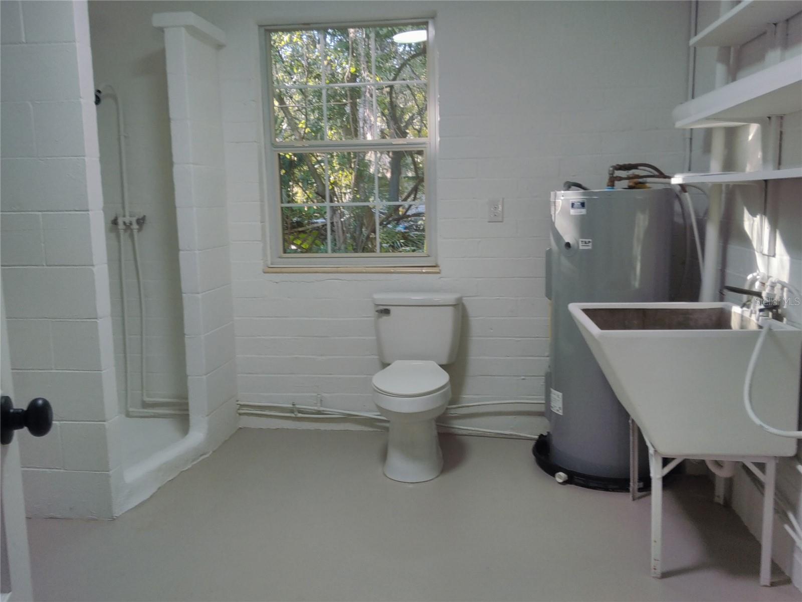 RYLANE LT 52 DUPONT & GAUDRY GRANT - Residential