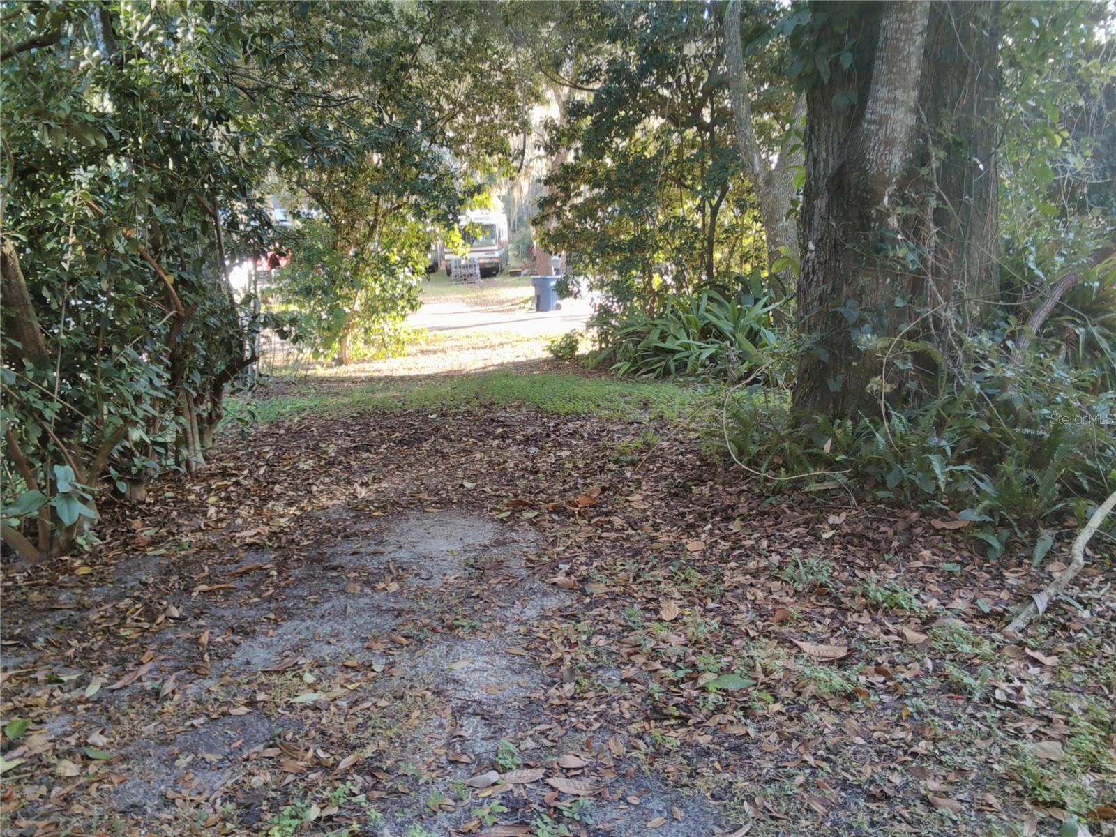 RYLANE LT 52 DUPONT & GAUDRY GRANT - Residential