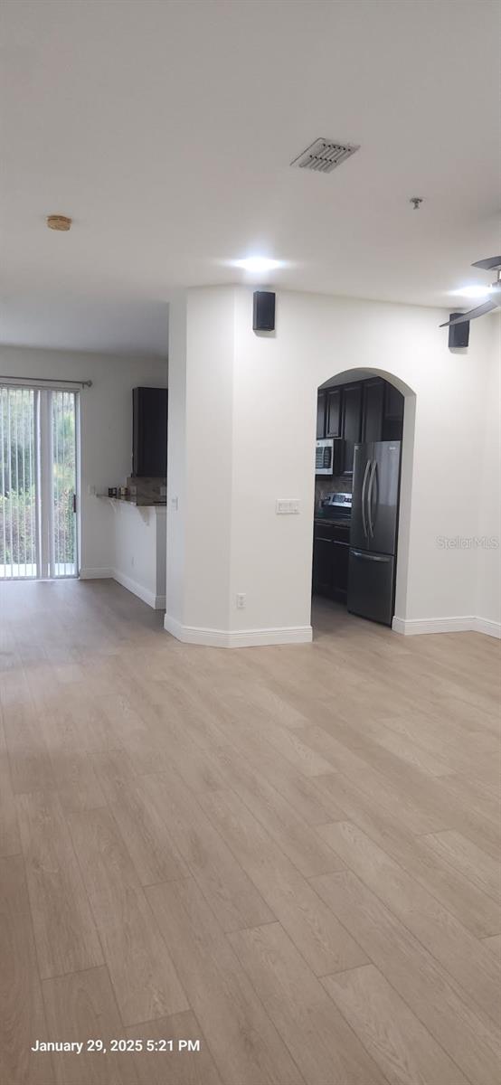 9241 SWEET MAPLE AVENUE