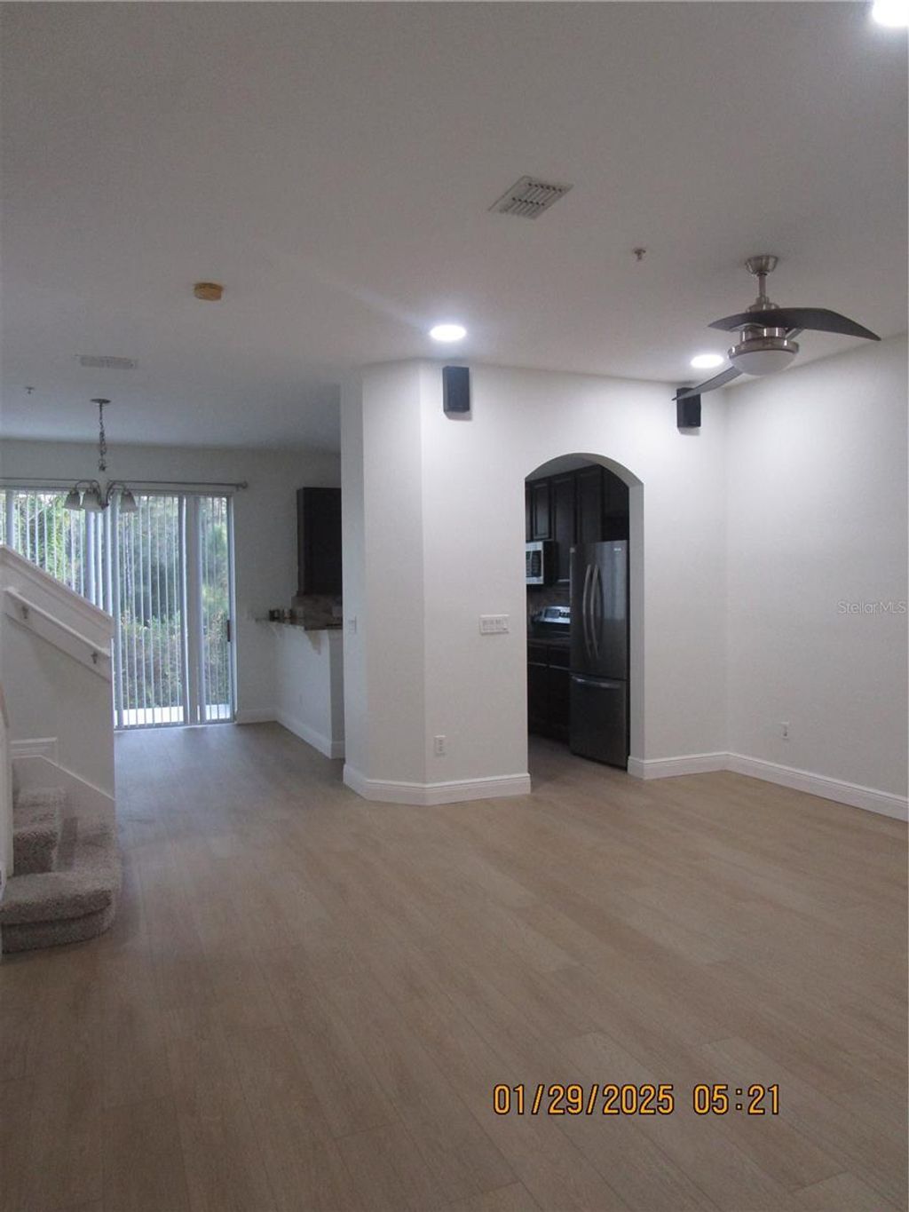 Photo of 9241 Sweet Maple Avenue, Orlando, FL 32832 (MLS # O6380004)