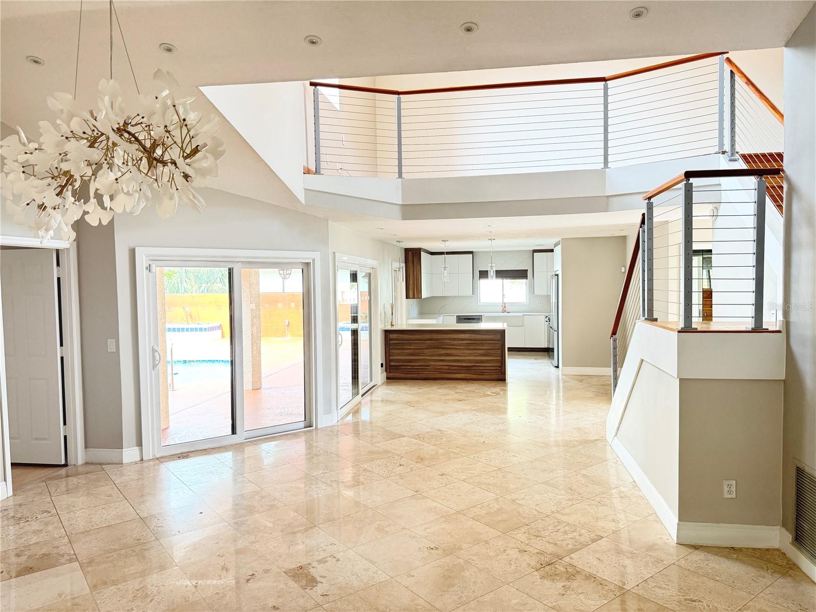 8214 ROLLA COURT