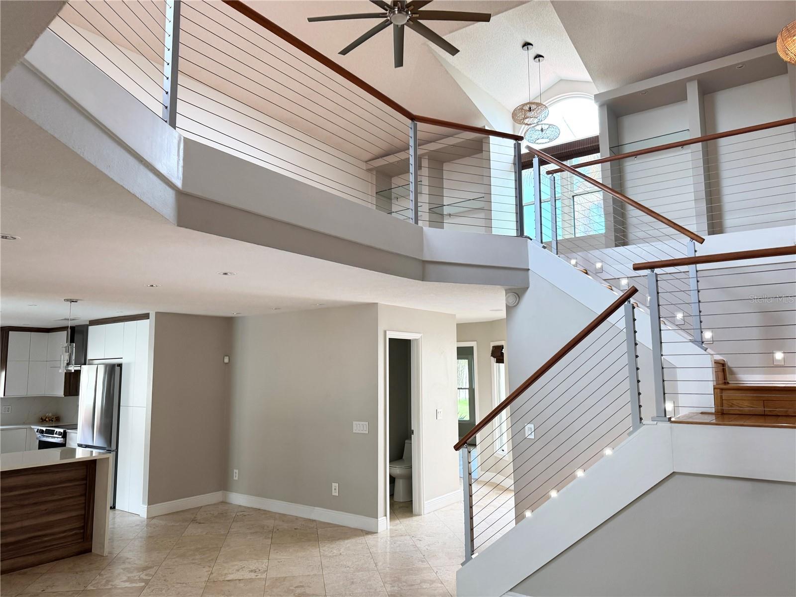8214 ROLLA COURT