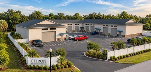 Photo of 325 Citron Street, New Smyrna Beach, FL 32168 (MLS # O6451145)