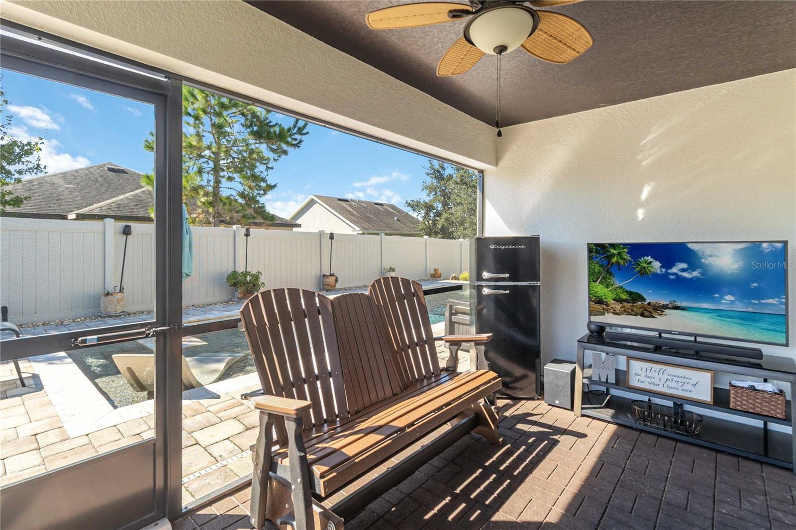 TAVARES GROVES AT BAYTREE PH 04 - Residential