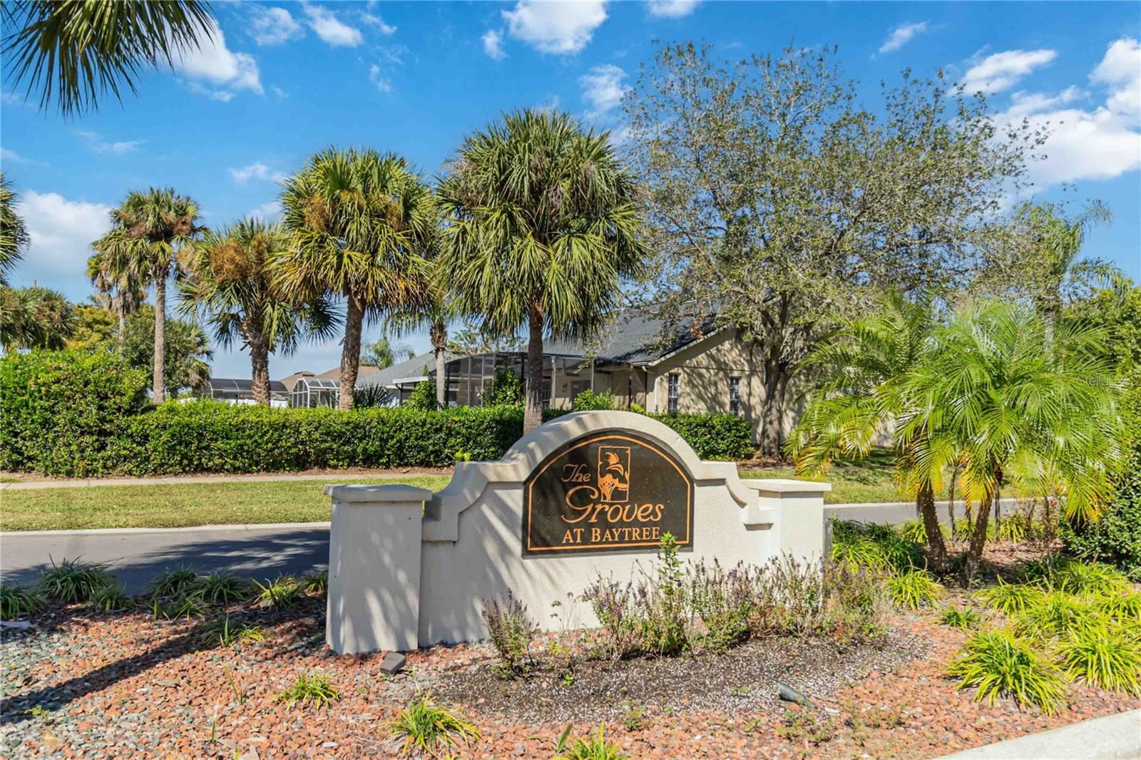 TAVARES GROVES AT BAYTREE PH 04 - Residential