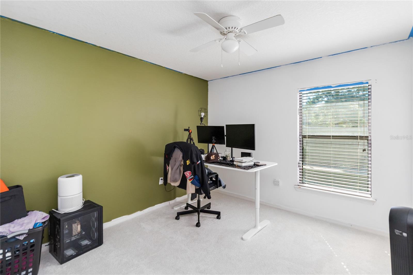 TAVARES GROVES AT BAYTREE PH 04 - Residential