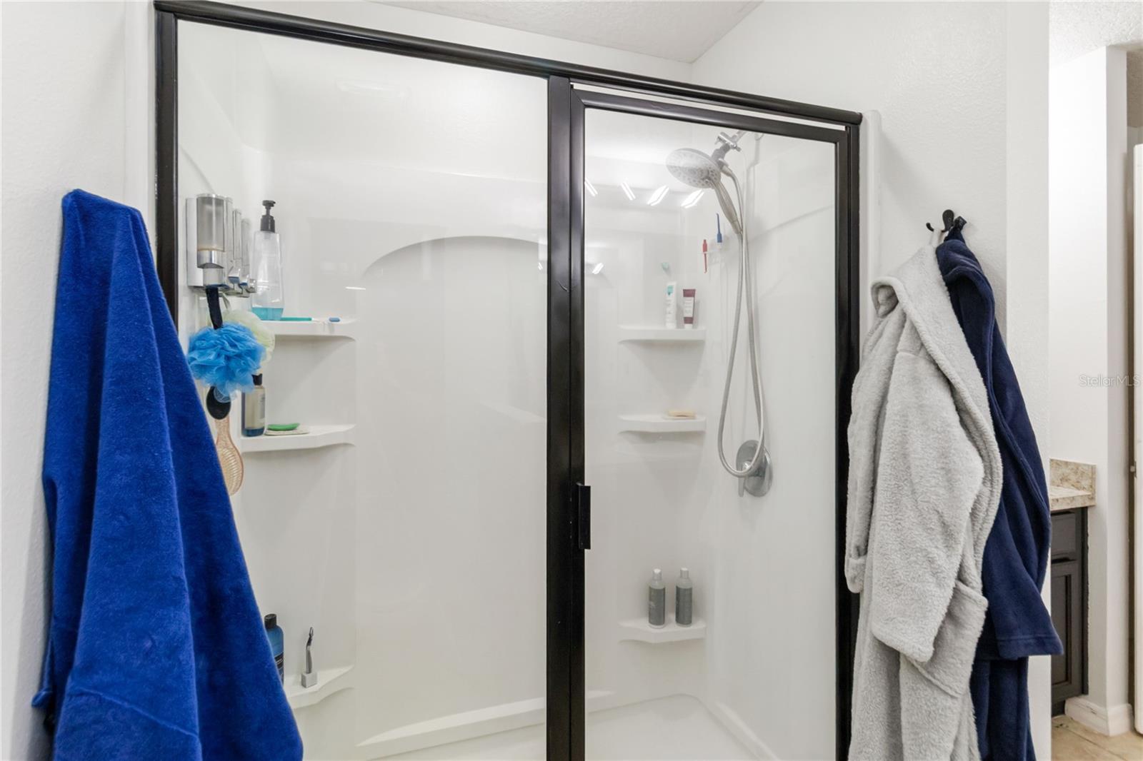 TAVARES GROVES AT BAYTREE PH 04 - Residential