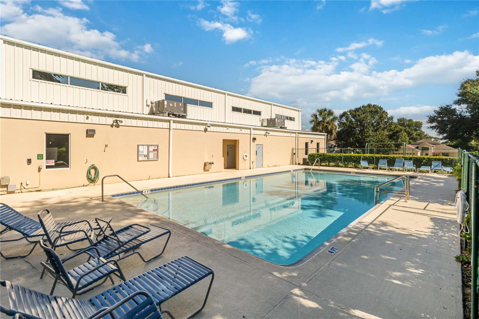 TAVARES GROVES AT BAYTREE PH 04 - Residential