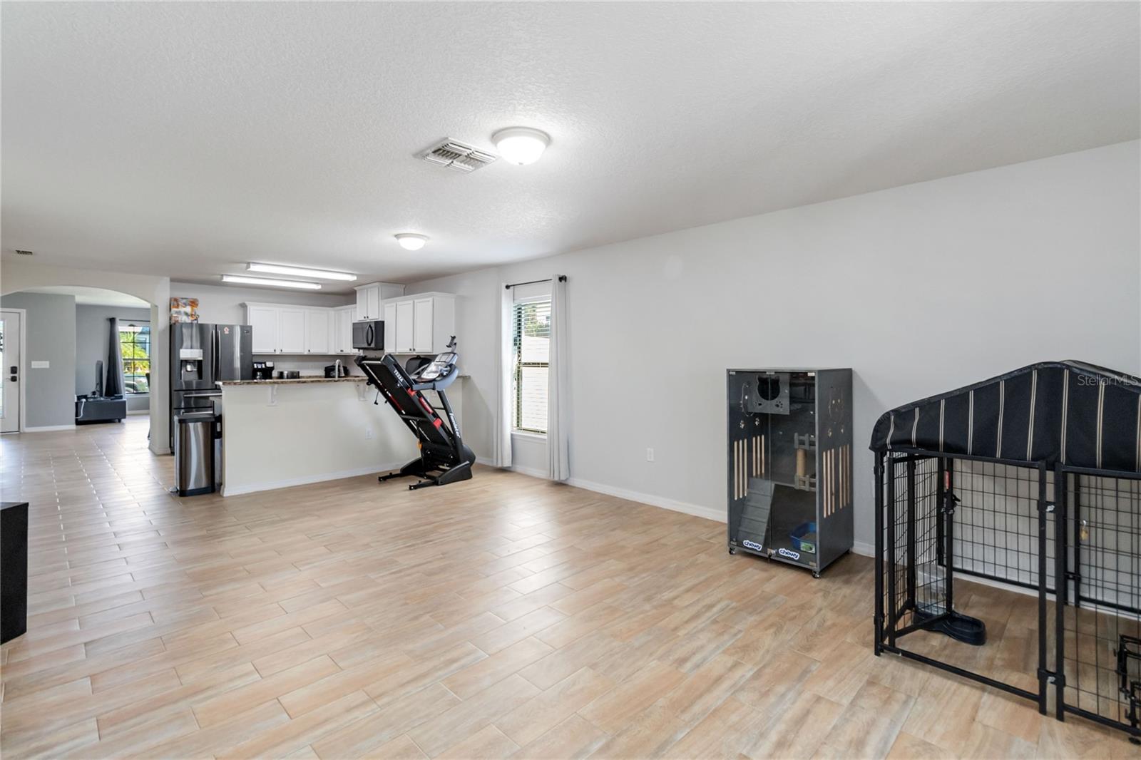 TAVARES GROVES AT BAYTREE PH 04 - Residential