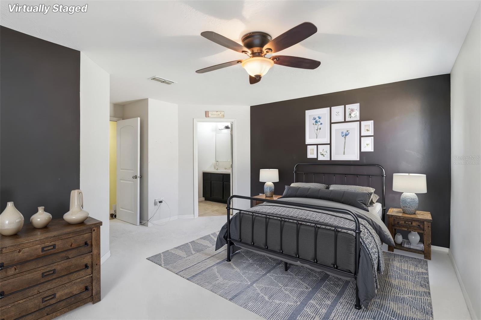 TAVARES GROVES AT BAYTREE PH 04 - Residential