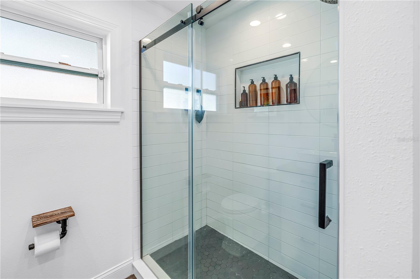 POINT PINELLAS HEIGHTS - Residential