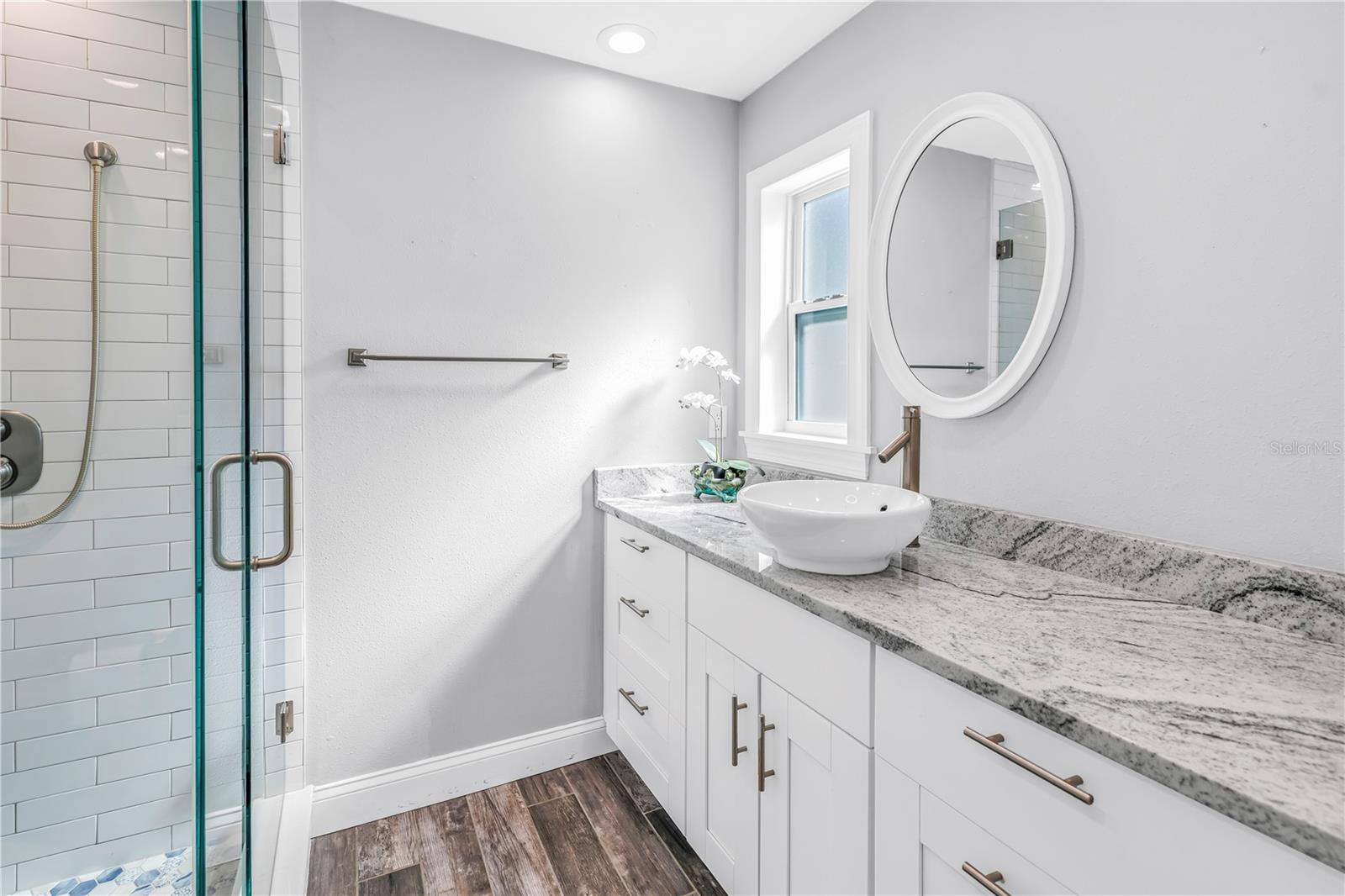 POINT PINELLAS HEIGHTS - Residential