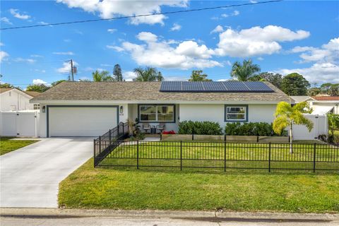 6731 14TH WAY S ST PETERSBURG FL 33705